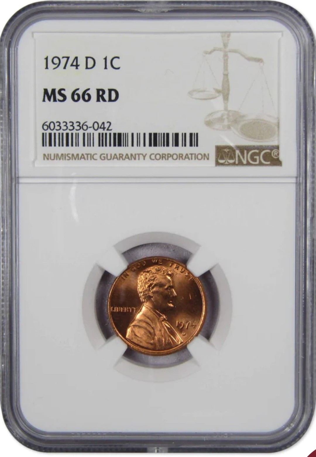1974-D-LMC-Sending-In-For-Review